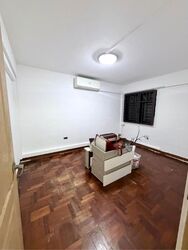 Blk 77 Lorong Limau (Toa Payoh), HDB 3 Rooms #622587421
